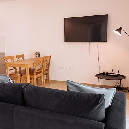 A 211, Apartments In The Heart Of The Jewish Quarter Budapest Exterior photo