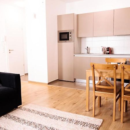 A 211, Apartments In The Heart Of The Jewish Quarter Budapest Exterior photo