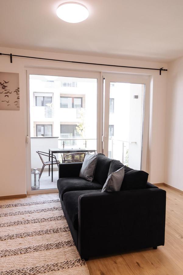A 211, Apartments In The Heart Of The Jewish Quarter Budapest Exterior photo