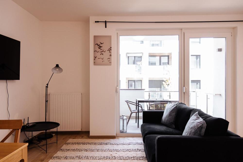 A 211, Apartments In The Heart Of The Jewish Quarter Budapest Exterior photo